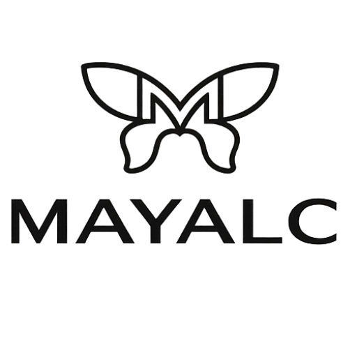 Mayalc Jewelry